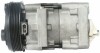 Компресор кондиціонера MAHLE / KNECHT ACP 383 000S (фото 5)