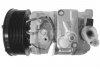 Компресор кондиціонера MAHLE / KNECHT ACP 401 000S (фото 5)