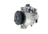 Компресор кондиціонера MAHLE / KNECHT ACP44000S (фото 3)