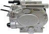 Компресор кондиціонера MAHLE / KNECHT ACP446000P (фото 4)