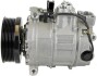 Компрессор кондиционера MAHLE / KNECHT ACP 451 000S (фото 2)