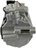 Компрессор кондиционера MAHLE / KNECHT ACP 451 000S (фото 3)