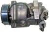 Компресор кондиціонера MAHLE / KNECHT ACP 470 000P (фото 6)