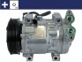 Компресор кондицiонера MAHLE / KNECHT ACP 54 000S (фото 1)