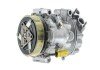 Компресор кондиціонера MAHLE / KNECHT ACP545000P (фото 2)