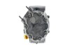 Компресор кондиціонера MAHLE / KNECHT ACP545000P (фото 5)