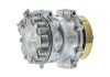 Компресор кондиціонера MAHLE / KNECHT ACP545000P (фото 6)