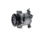 Компресор кондиціонера MAHLE / KNECHT ACP548000P (фото 1)