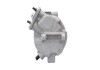 Компресор кондицiонера MAHLE / KNECHT ACP 56 000S (фото 2)