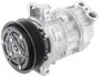 Компресор кондиціонера MAHLE / KNECHT ACP568000P (фото 3)