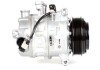 Компресор кондиціонера MAHLE / KNECHT ACP577000P (фото 8)