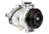 Компресор кондиціонера MAHLE / KNECHT ACP577000P (фото 9)