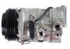 Компресор кондиціонера MAHLE / KNECHT ACP577000P (фото 10)