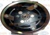 Компресор кондиціонера PEUGEOT 207/307/308 ZASTOSOWANIE PATRZ KATALOG MAHLE / KNECHT ACP 596 000P (фото 2)