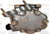 Компресор кондиціонера PEUGEOT 207/307/308 ZASTOSOWANIE PATRZ KATALOG MAHLE / KNECHT ACP 596 000P (фото 4)