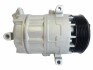 Компрессор кондиционера MAHLE / KNECHT ACP 610 000S (фото 6)