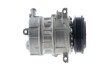 Компресор кондиціонера MAHLE / KNECHT ACP613000P (фото 6)