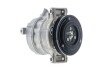 Компресор кондиціонера MAHLE / KNECHT ACP613000P (фото 7)