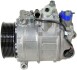 Компресор кондицiонера MAHLE / KNECHT ACP 685 000P (фото 2)