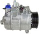 Компресор кондицiонера MAHLE / KNECHT ACP 685 000P (фото 4)