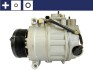 Компрессор кондиционера MAHLE / KNECHT ACP 685 000S (фото 1)