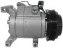 Компресор кондиціонера MAHLE / KNECHT ACP766000P (фото 7)