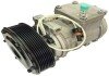 Компресор кондиціонера MAHLE / KNECHT ACP776000S (фото 2)