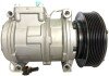 Компресор кондиціонера MAHLE / KNECHT ACP776000S (фото 5)