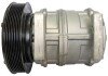 Компресор кондиціонера MAHLE / KNECHT ACP776000S (фото 8)