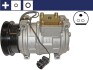 Компресор кондиціонера MAHLE / KNECHT ACP 817 000S (фото 1)