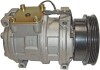 Компресор кондиціонера MAHLE / KNECHT ACP 817 000S (фото 5)