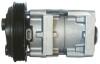 Компрессор кондиционера MAHLE / KNECHT ACP843000S (фото 5)