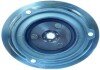 Компресор кондицiонера MAHLE / KNECHT ACP 861 000S (фото 2)