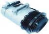 Компресор кондицiонера MAHLE / KNECHT ACP 861 000S (фото 7)