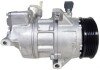 Компресор кондиціонера MAHLE / KNECHT ACP889000P (фото 8)