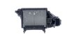 Випарник MAHLE / KNECHT AE 205 000P (фото 1)