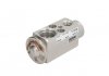 Клапан кондиціонера MAHLE / KNECHT AVE99000P (фото 1)