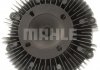 Віскозна муфта MAHLE / KNECHT CFC170000P (фото 3)