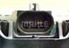 Вентилятор радиатора MAHLE / KNECHT CFF141000P (фото 3)
