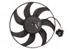 Вентилятор радиатора MAHLE / KNECHT CFF 338 000P (фото 1)