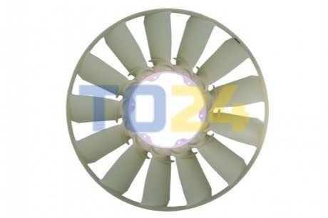 Крильчатка вентилятора CFW55000P