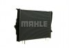Радиатор MAHLE / KNECHT CR1090000P (фото 10)