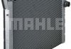 Радіатор охолоджування MAHLE / KNECHT CR1094000P (фото 8)