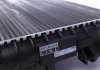Радиатор охлаждения MAHLE / KNECHT CR1196000P (фото 3)