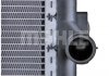 Радиатор охлаждения MAHLE / KNECHT CR 782 000P (фото 9)
