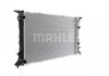 Радиатор охлаждения двигателя MAHLE / KNECHT CR910000S (фото 10)