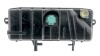 Расширительный бачок MAHLE / KNECHT CRT 46 000S (фото 10)