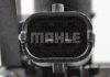 Клапан печки MAHLE / KNECHT CV 12 000P (фото 6)