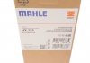 Масляный фильтр АКПП MAHLE / KNECHT HX155 (фото 4)