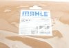 Масляный фильтр АКПП MAHLE / KNECHT HX 185D (фото 10)